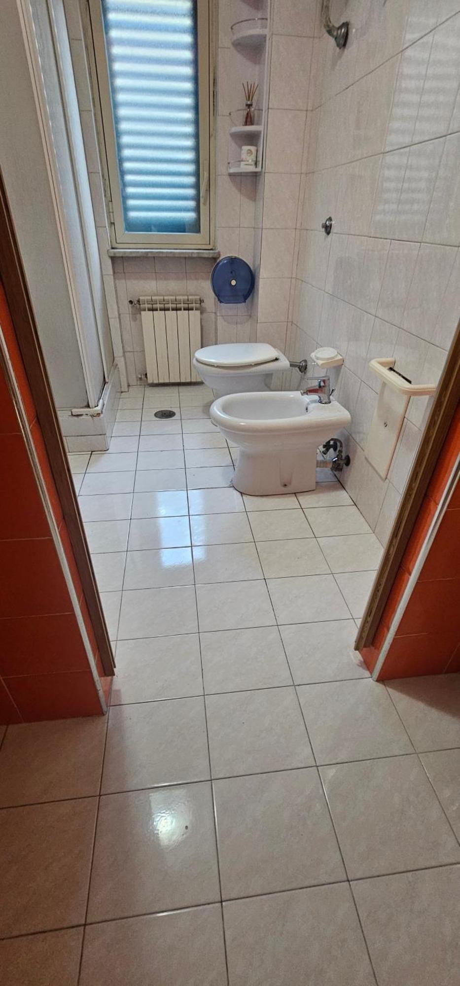 B&B Gianni Capodrise Esterno foto